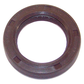 DNJ Engine Components® - Camshaft Seal