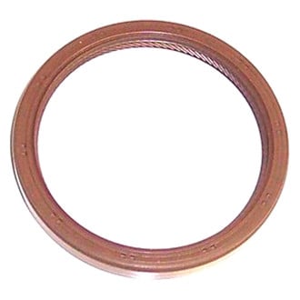 DNJ Engine Components® - Camshaft Seal