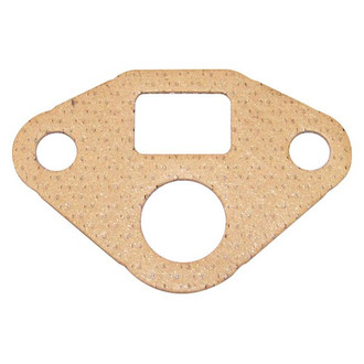 DNJ Engine Components® - EGR Valve Gasket