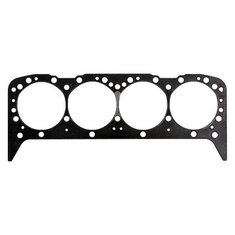 DNJ Engine Components® - Passenger Side Cylinder Head Gasket