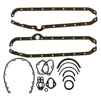 DNJ Engine Components® - Lower Engine Gasket Set