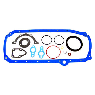 DNJ Engine Components® - Lower Engine Gasket Set