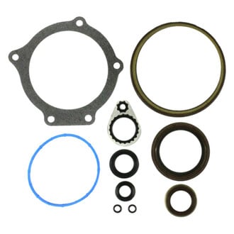 DNJ Engine Components® - Lower Engine Gasket Set