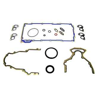 DNJ Engine Components® - Lower Conversion Gasket Set