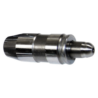 DNJ Engine Components® - Valve Lifter