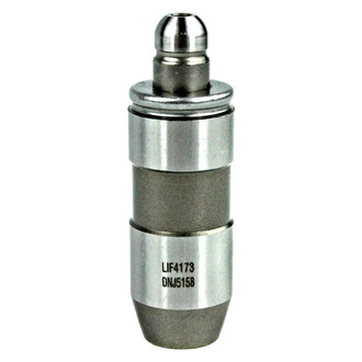 DNJ Engine Components® - Valve Lifter