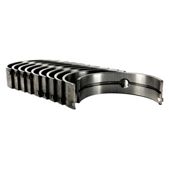 DNJ Engine Components® - Crankshaft Main Bearing Set