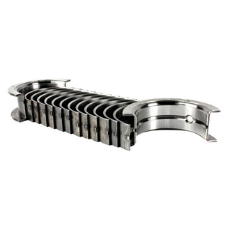 DNJ Engine Components® - Crankshaft Main Bearing Set
