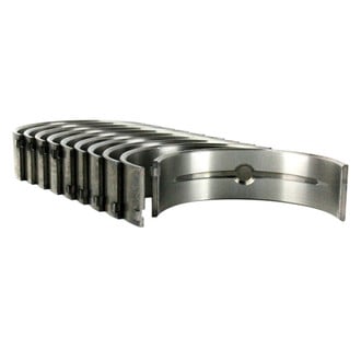 DNJ Engine Components® - Crankshaft Main Bearing Set