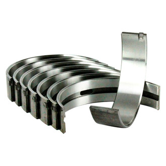 DNJ Engine Components® - Crankshaft Main Bearing Set