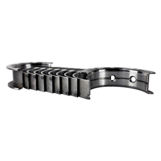 DNJ Engine Components® - Crankshaft Main Bearing Set