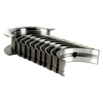 DNJ Engine Components® - Crankshaft Main Bearing Set