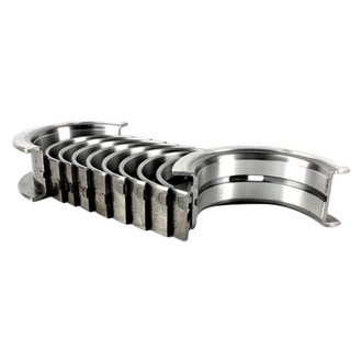 DNJ Engine Components® - Crankshaft Main Bearing Set