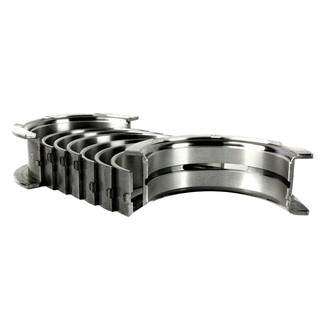 DNJ Engine Components® - Crankshaft Main Bearing Set