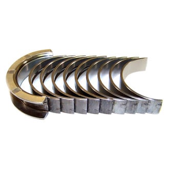 DNJ Engine Components® - Crankshaft Main Bearing Set