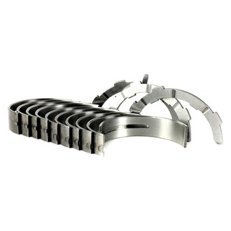 DNJ Engine Components® - Crankshaft Main Bearing Set