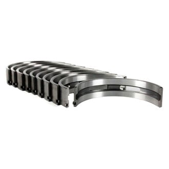 DNJ Engine Components® - Crankshaft Main Bearing Set
