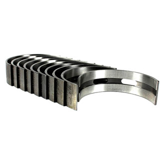 DNJ Engine Components® - Crankshaft Main Bearing Set