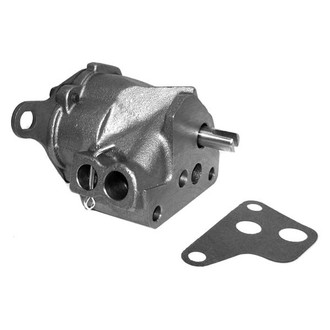 DNJ Engine Components® - Oil Pump