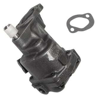 DNJ Engine Components® - High Volume Oil Pump