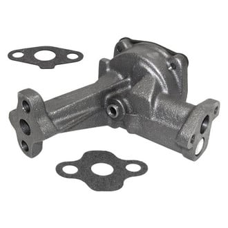 DNJ Engine Components® - Standard Volume Oil Pump
