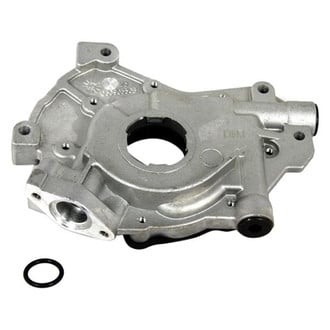 DNJ Engine Components® - Oil Pump
