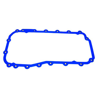 DNJ Engine Components® - Engine Oil Pan Gasket Set