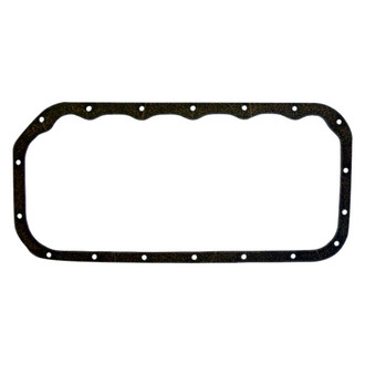 DNJ Engine Components® - Engine Oil Pan Gasket Set