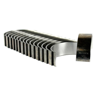 DNJ Engine Components® - Connecting Rod Bearing Set
