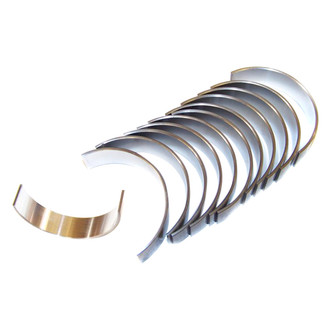 DNJ Engine Components® - Connecting Rod Bearing Set