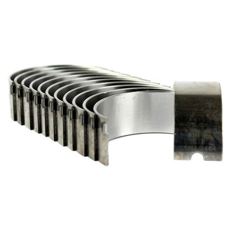 DNJ Engine Components® - Connecting Rod Bearing Set