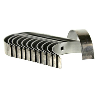 DNJ Engine Components® - Connecting Rod Bearing Set