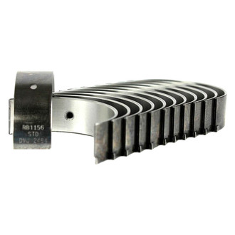 DNJ Engine Components® - Connecting Rod Bearing Set