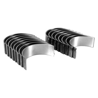 DNJ Engine Components® - Connecting Rod Bearing Set