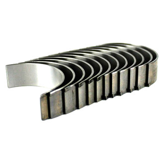 DNJ Engine Components® - Connecting Rod Bearing Set