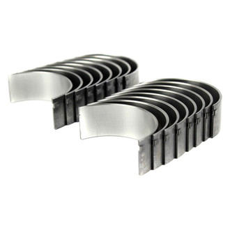DNJ Engine Components® - Connecting Rod Bearing Set