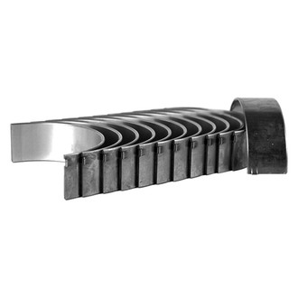 DNJ Engine Components® - Connecting Rod Bearing Set