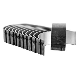 DNJ Engine Components® - Connecting Rod Bearing Set