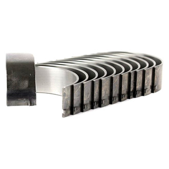 DNJ Engine Components® - Connecting Rod Bearing Set