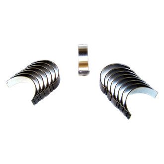 DNJ Engine Components® - Connecting Rod Bearing Set