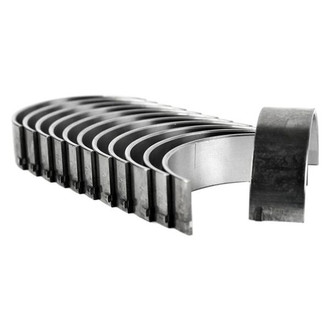 DNJ Engine Components® - Connecting Rod Bearing Set