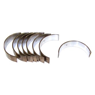 DNJ Engine Components® - Connecting Rod Bearing Set