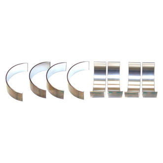 DNJ Engine Components® - Connecting Rod Bearing Set
