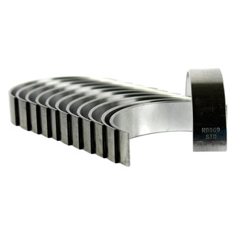 DNJ Engine Components® - Connecting Rod Bearing Set