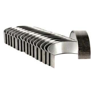 DNJ Engine Components® - Connecting Rod Bearing Set