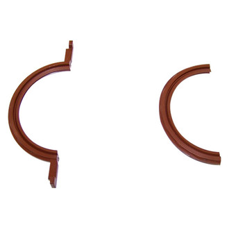 DNJ Engine Components® - Rear Crankshaft Seal