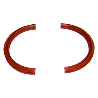 DNJ Engine Components® - Crankshaft Seal