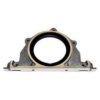 DNJ Engine Components® - Rear Crankshaft Seal