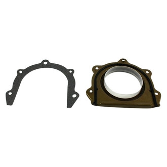 DNJ Engine Components® - Rear Crankshaft Seal