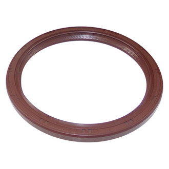 DNJ Engine Components® - Rear Crankshaft Seal